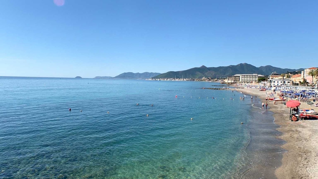 Photo of Others in Pietra Ligure