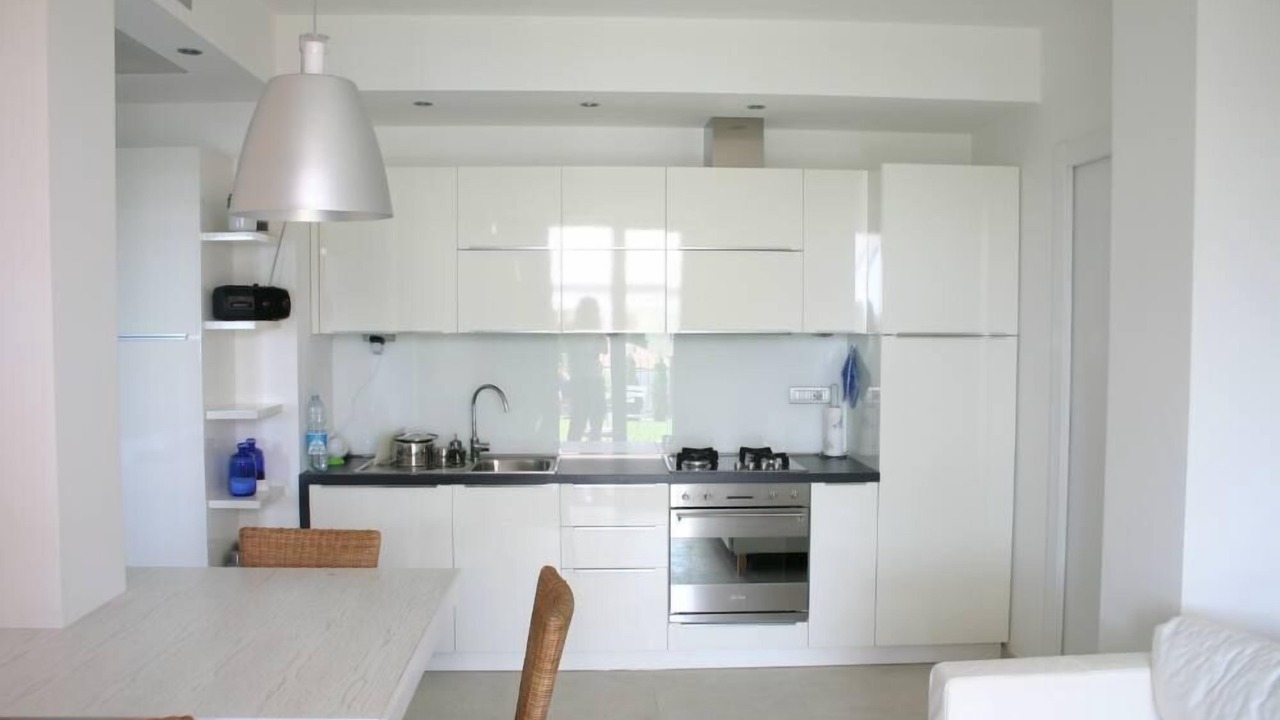 Photo of Livingroom in Pietra Ligure