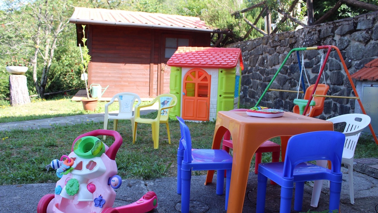 Photo of Others in Pontito