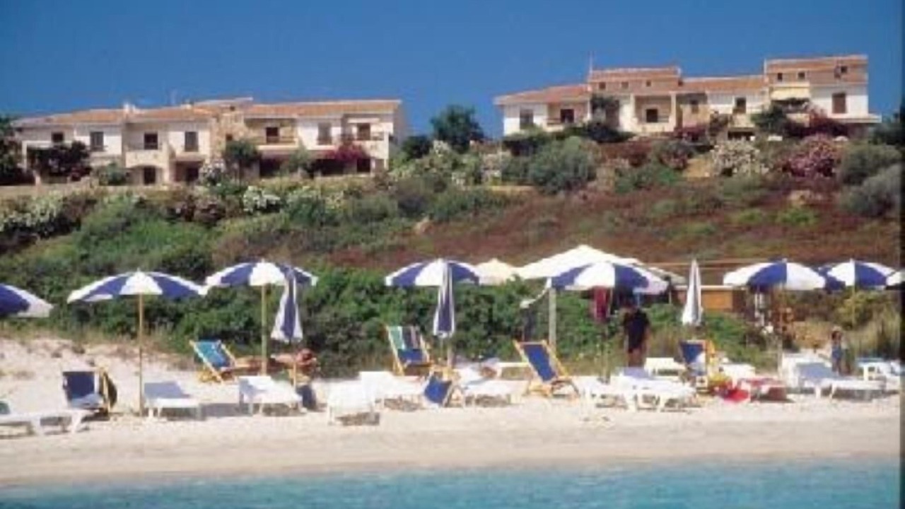 Photo of Others in Golfo Aranci