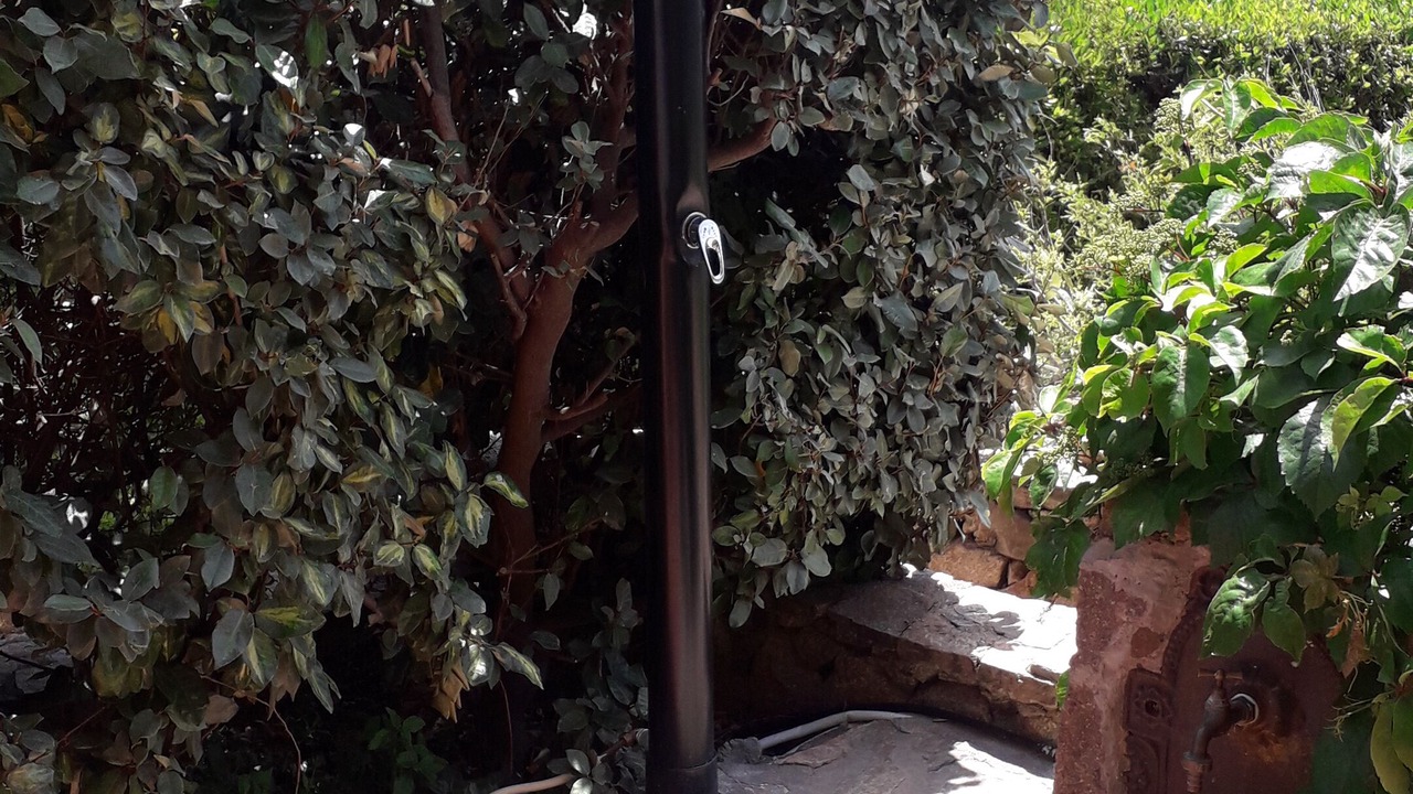 Photo of Outdoor in Golfo Aranci
