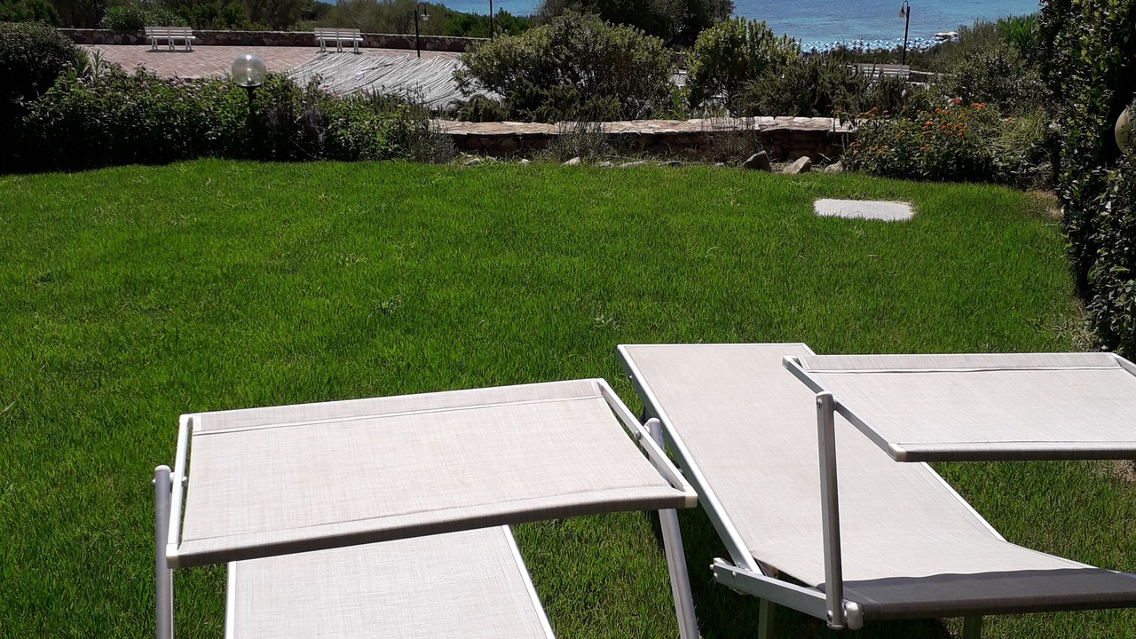 Photo of Outdoor in Golfo Aranci