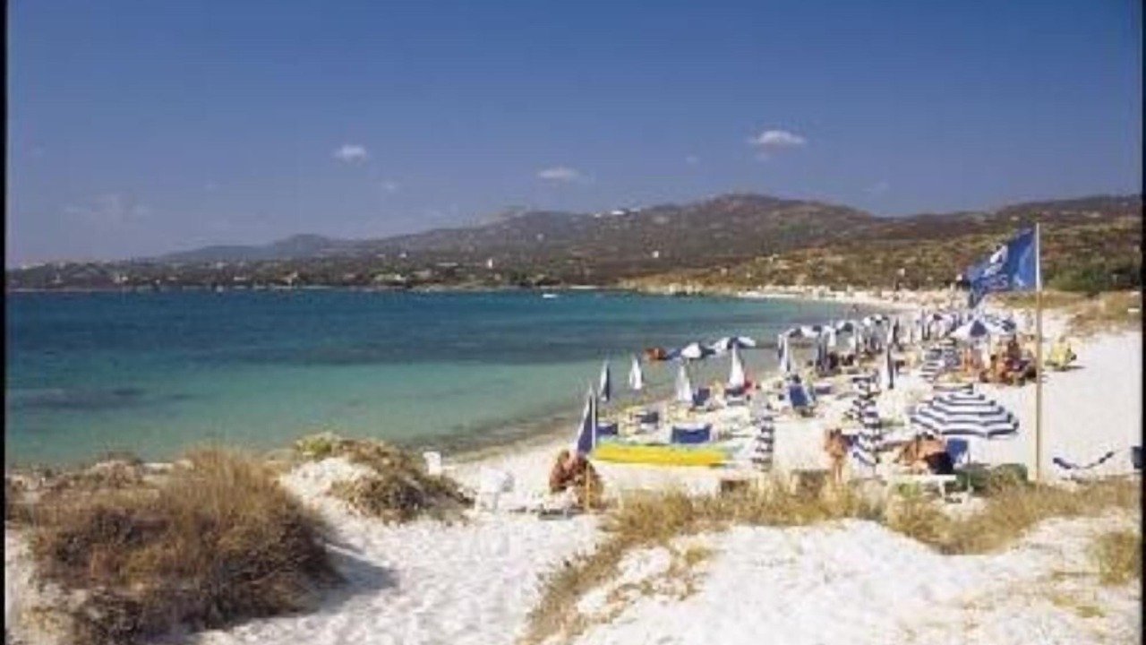 Photo of Others in Golfo Aranci