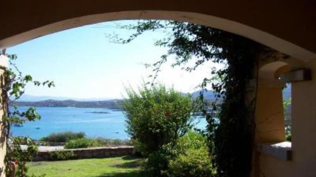 Photo of Outdoor in Golfo Aranci