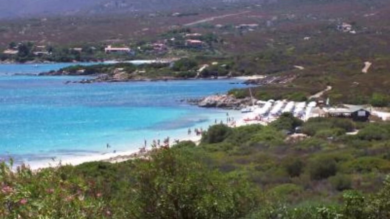 Photo of Others in Golfo Aranci