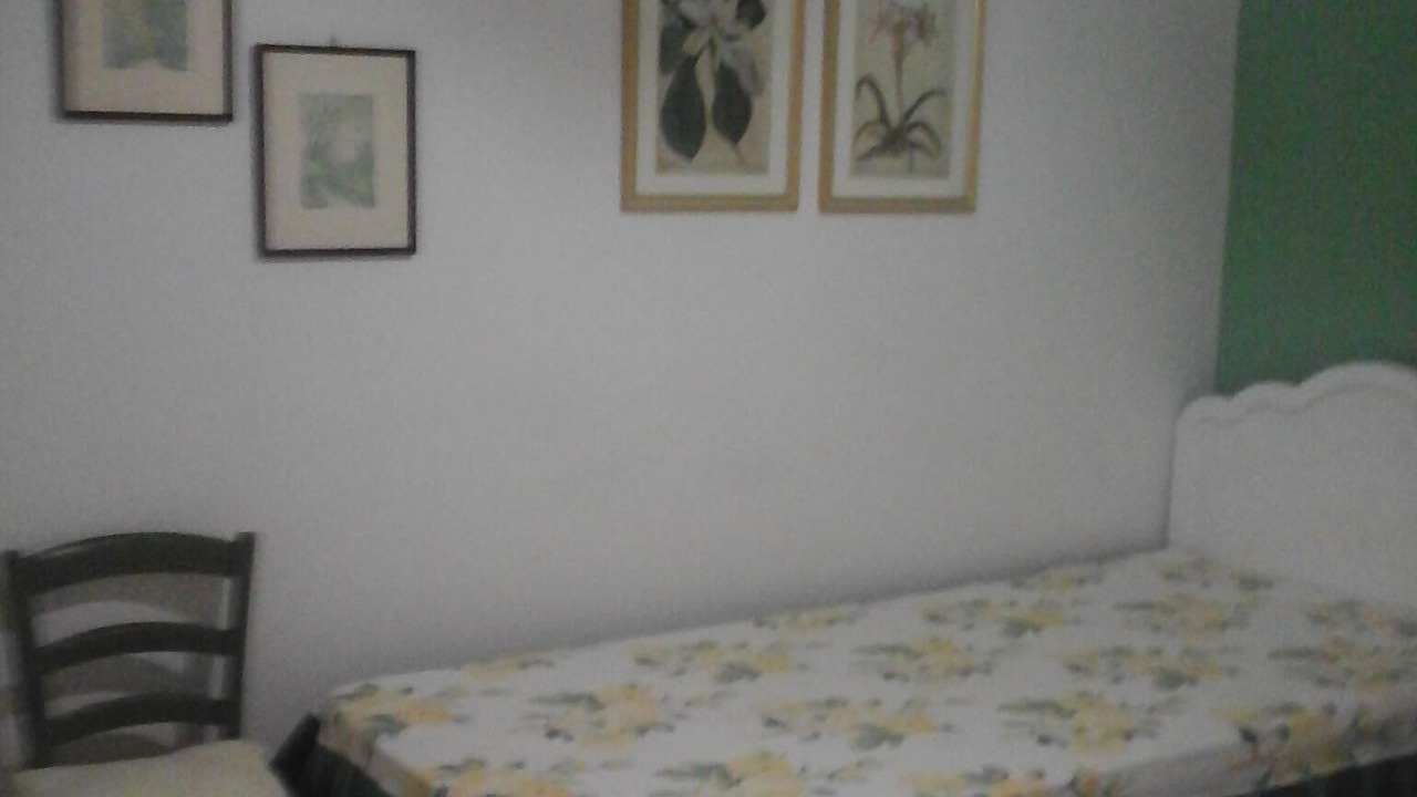 Photo of Bedroom in Golfo Aranci