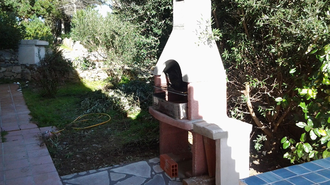 Photo of Outdoor in Golfo Aranci