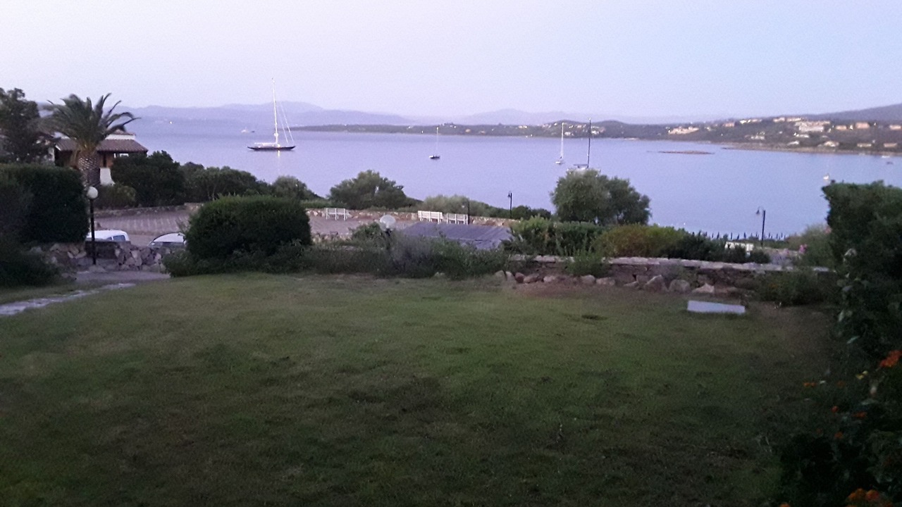 Photo of Others in Golfo Aranci