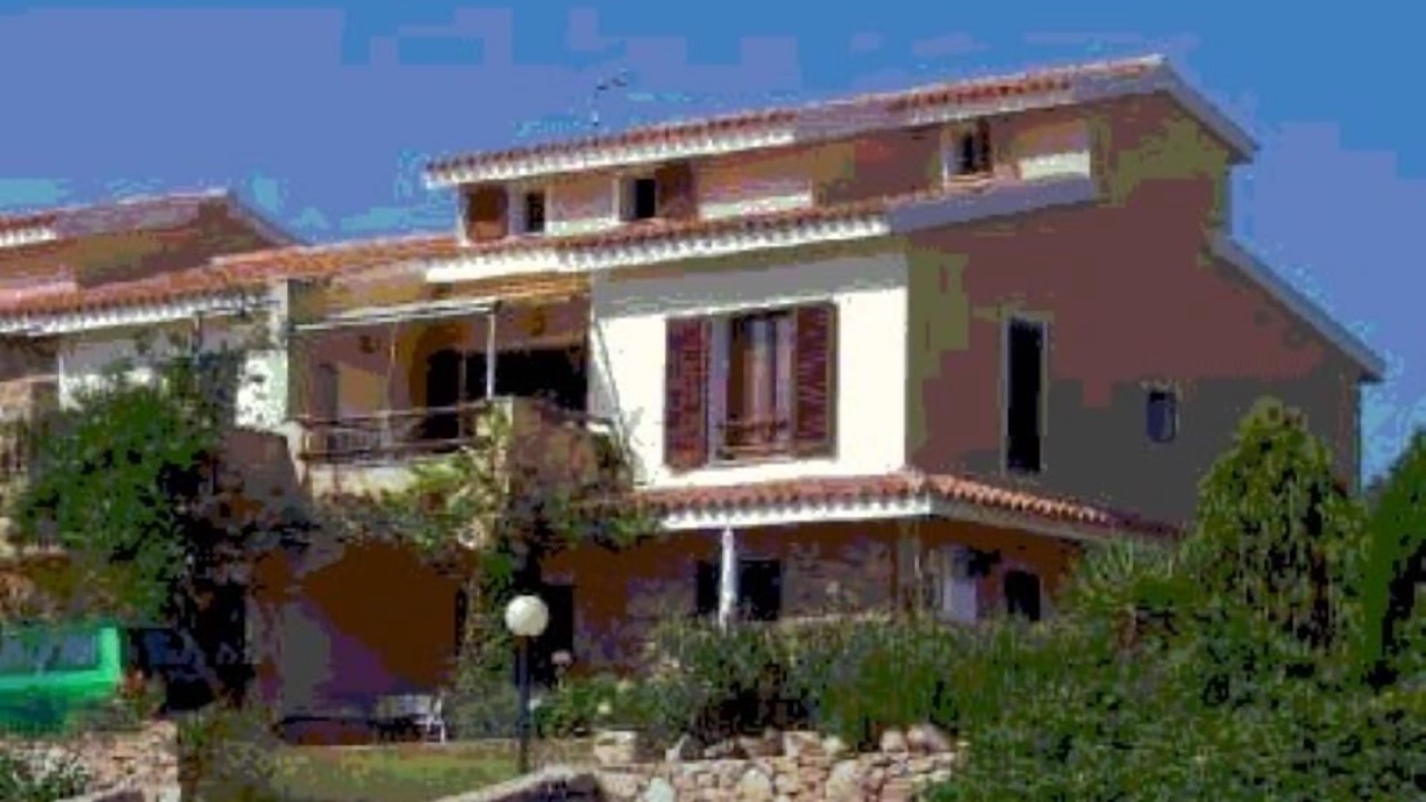 Photo of Others in Golfo Aranci