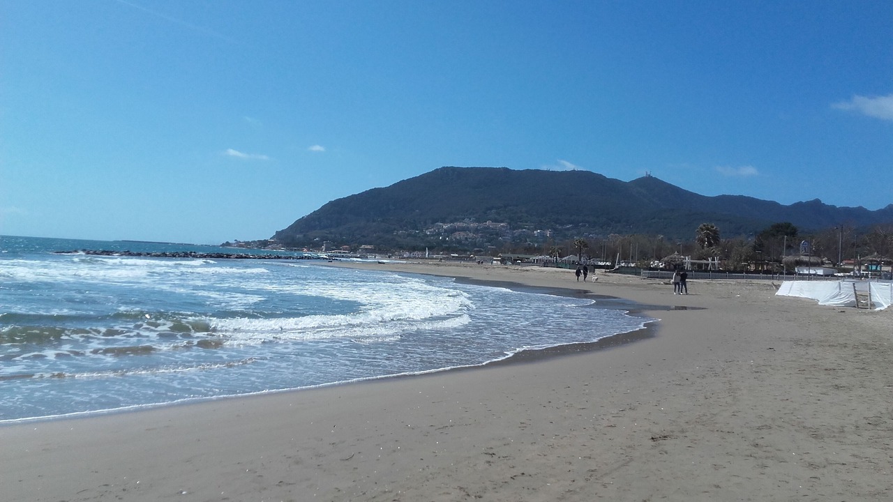 Photo of Others in Latina Lido