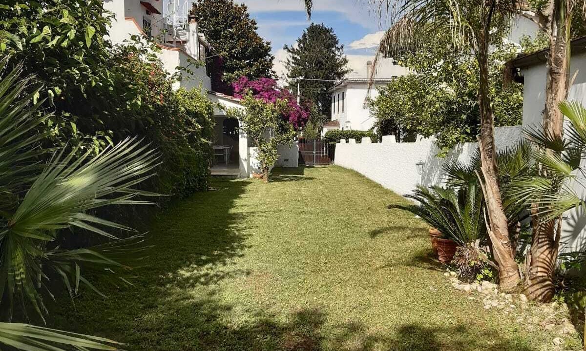 Photo of Outdoor in Latina Lido
