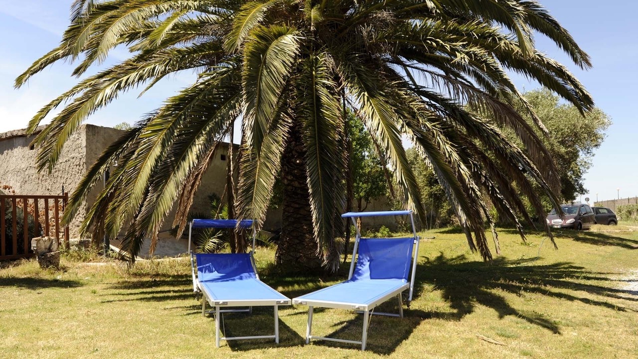 Photo of Outdoor in Villarios