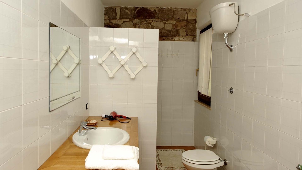 Photo of Bathroom in Villarios