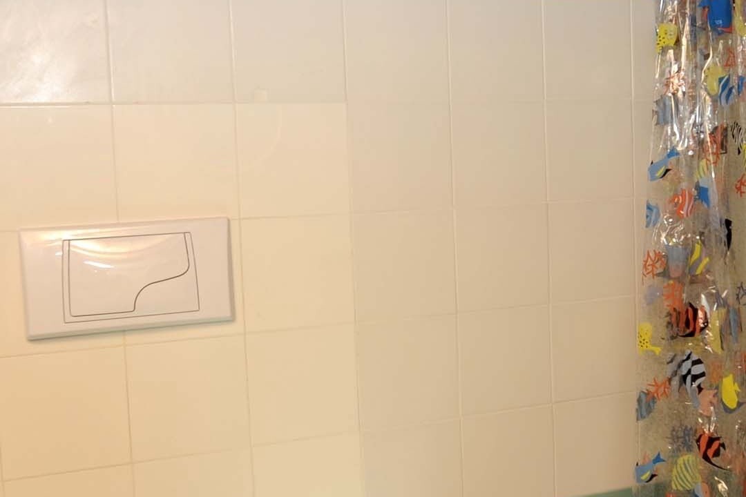 Photo of Bathroom in Villarios
