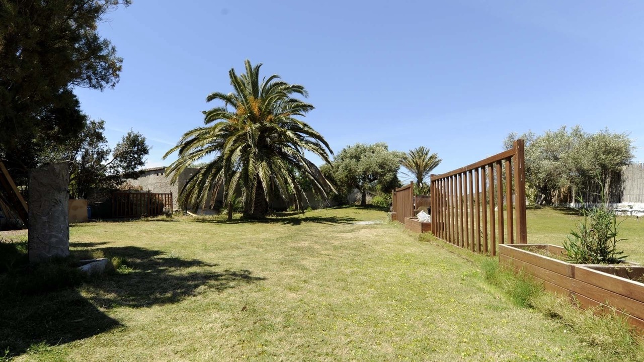 Photo of Outdoor in Villarios