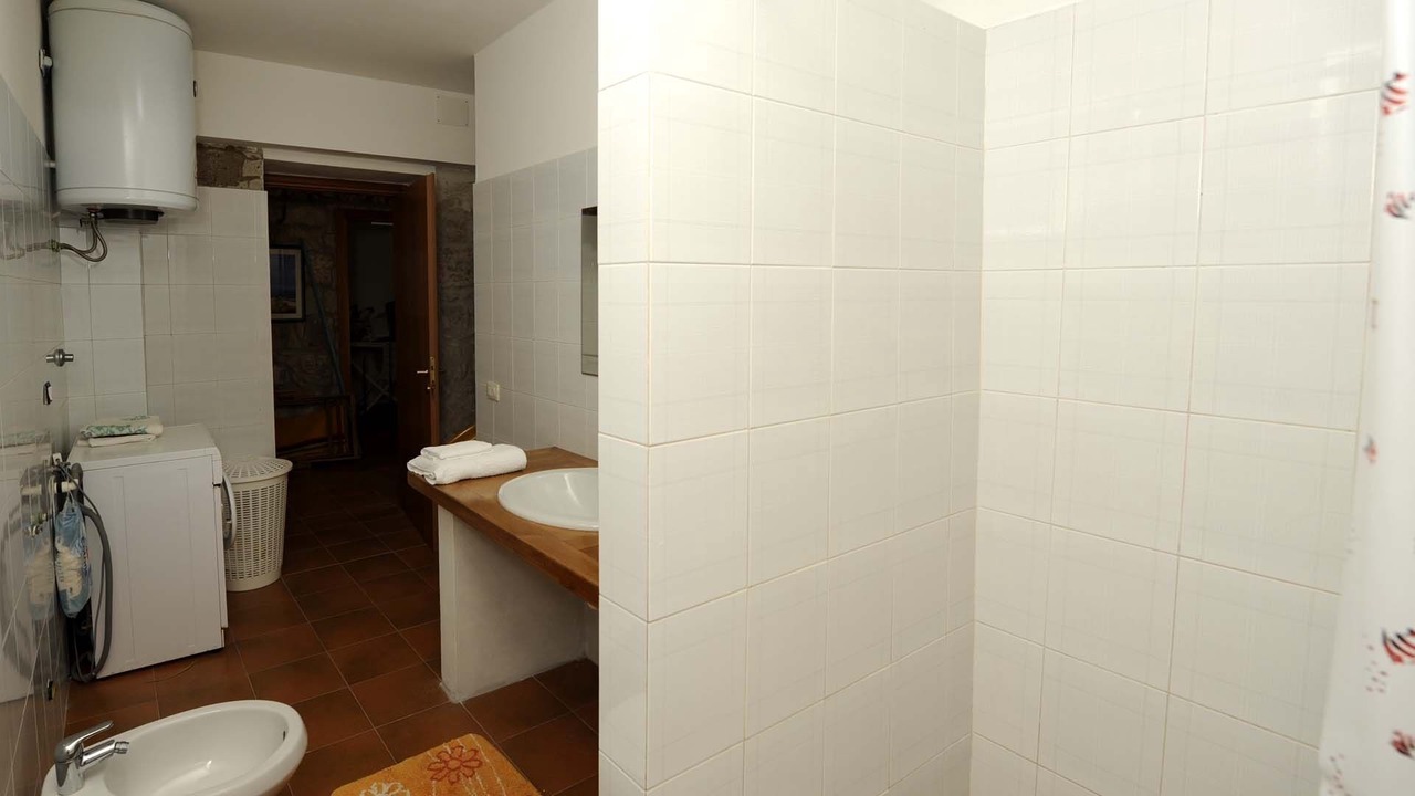 Photo of Bathroom in Villarios