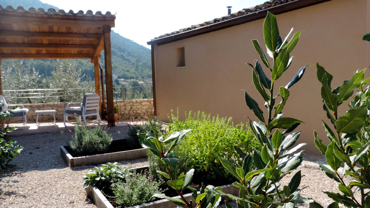 Photo of Outdoor in Poreta