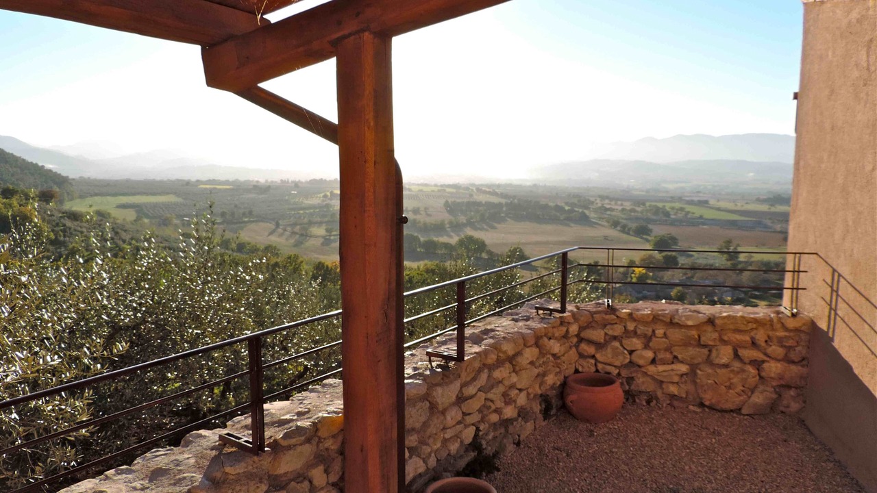 Photo of Outdoor in Poreta