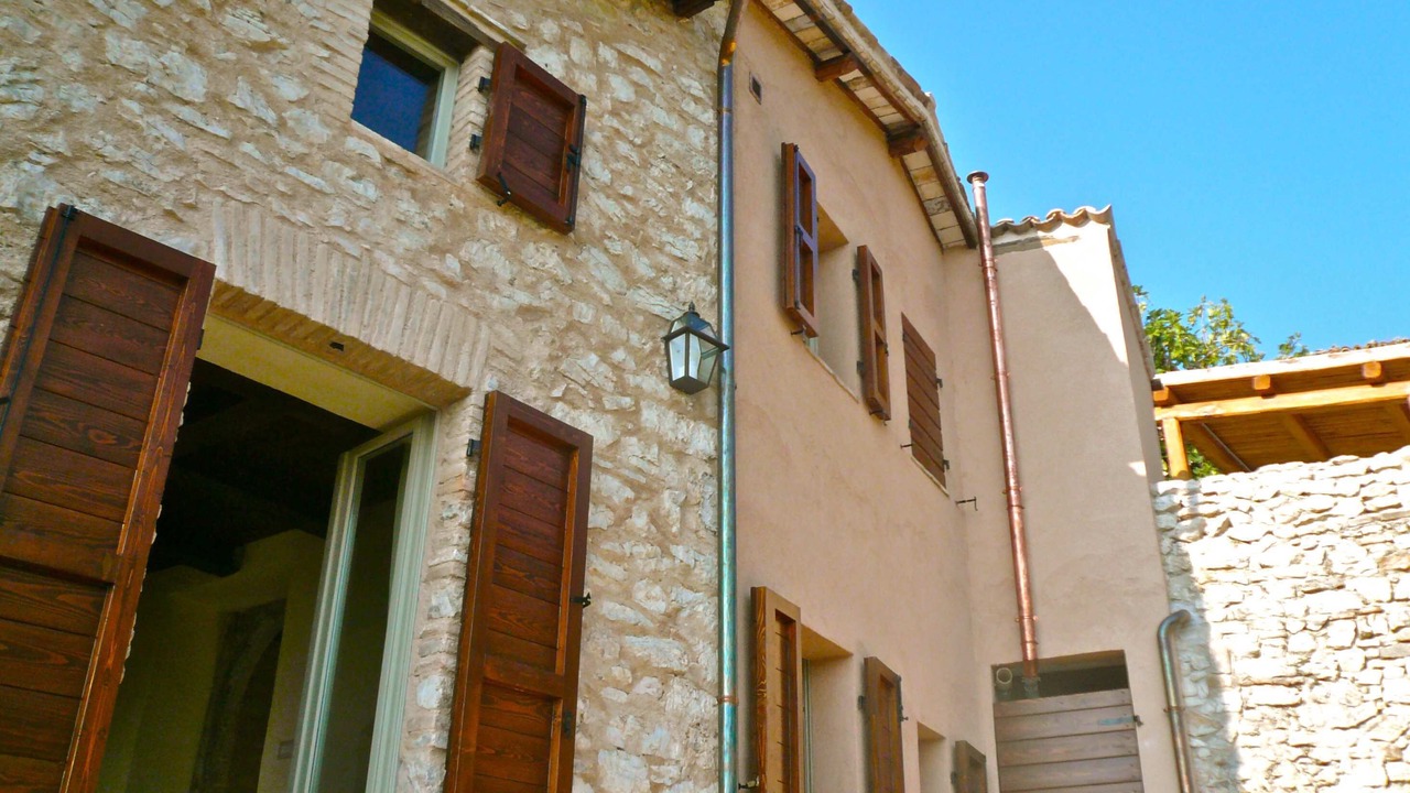 Photo of Others in Poreta