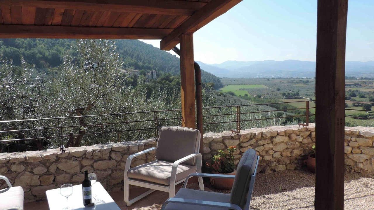 Photo of Outdoor in Poreta