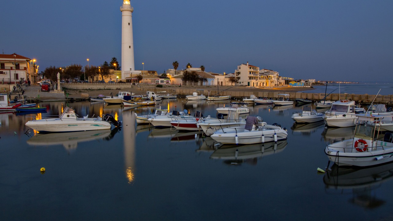 Photo of Others in Caucana-finaiti-casuzze-finaiti Nord