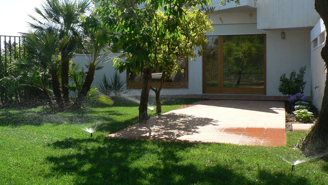 Photo of Outdoor in Triggianello