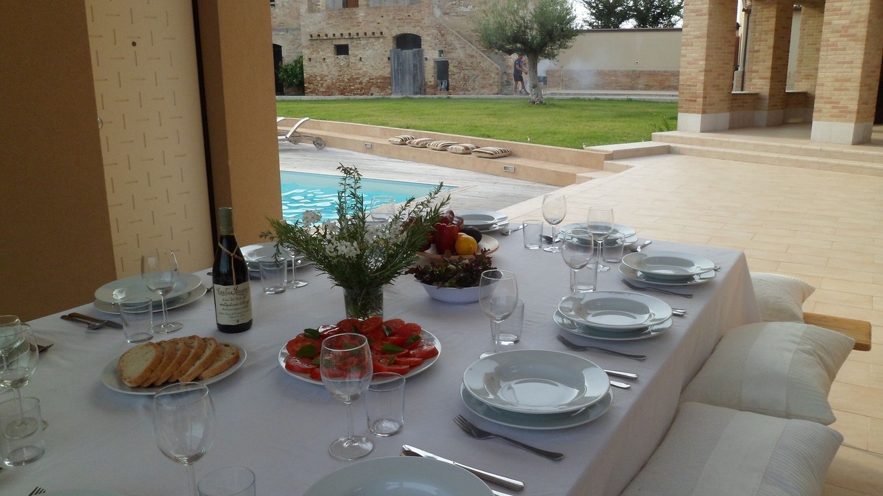 Photo of Others in Mosciano Sant'Angelo