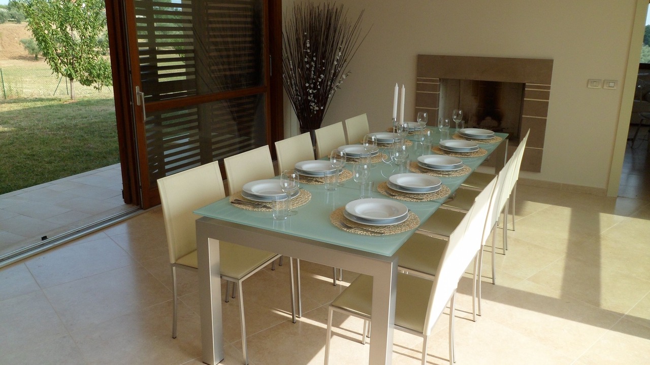 Photo of Outdoor in Mosciano Sant'Angelo