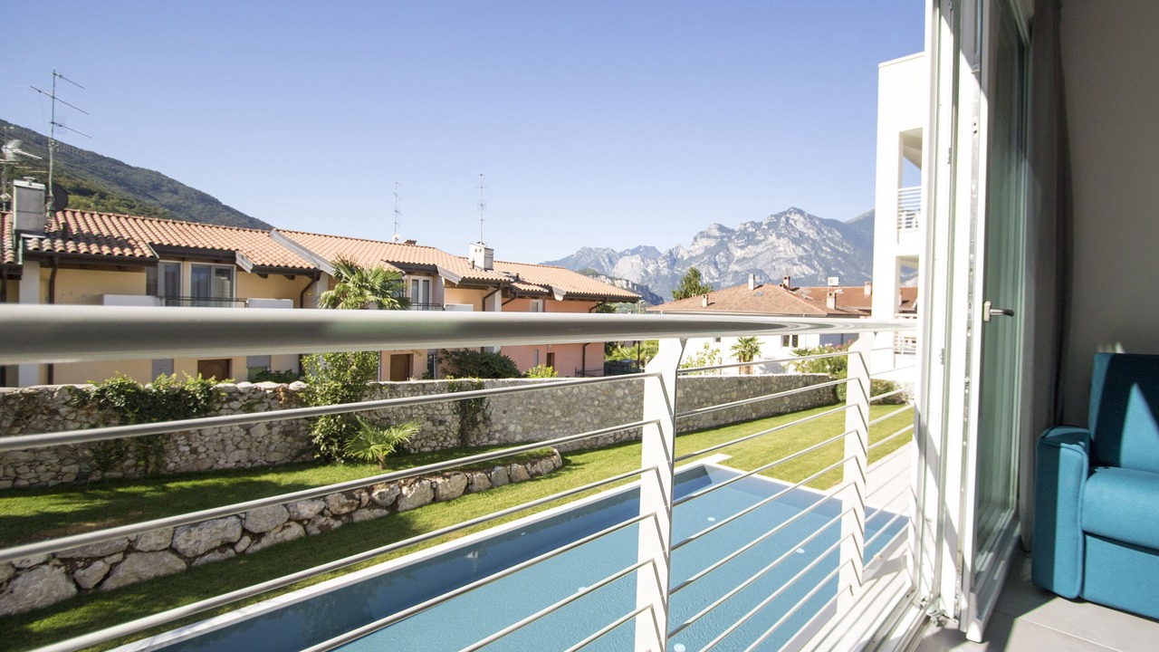 Photo of Outdoor in Bolognano-Vignole