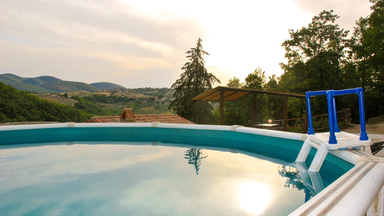 Photo of Outdoor in Morre