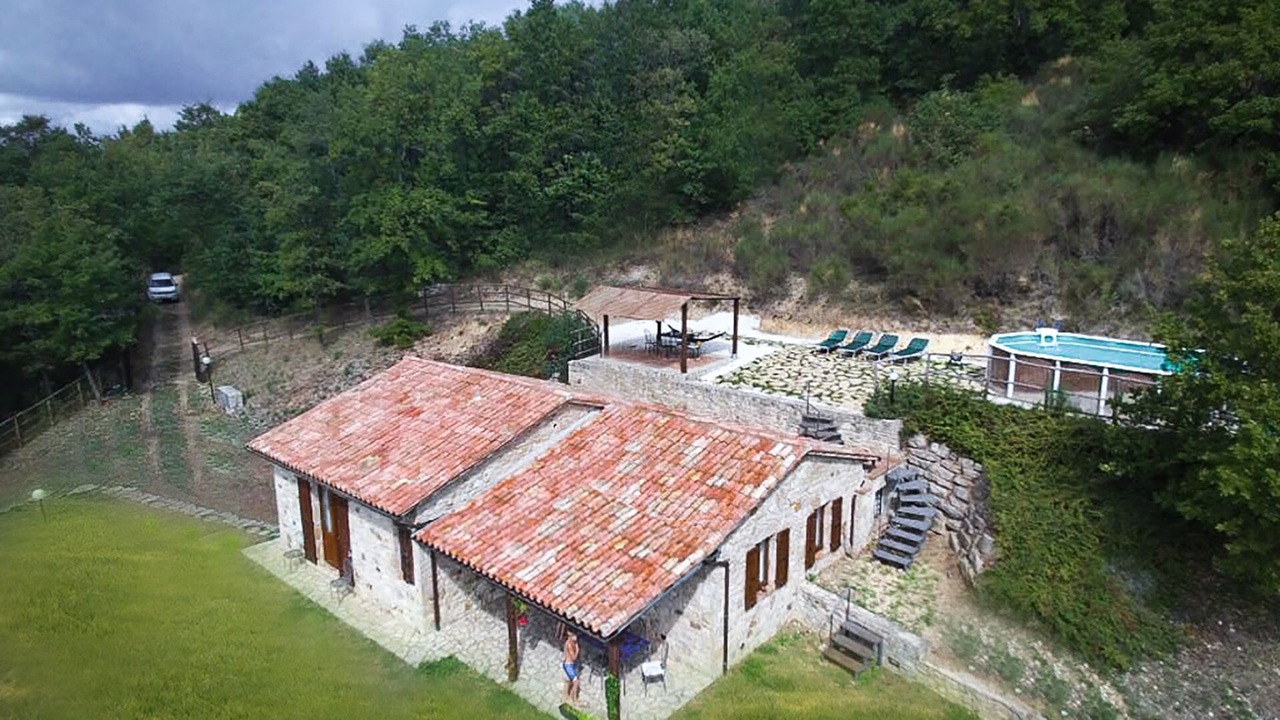 Photo of Outdoor in Morre
