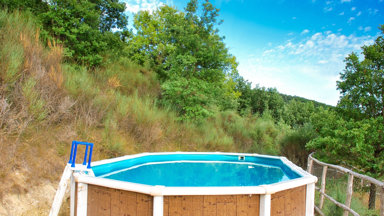 Photo of Outdoor in Morre