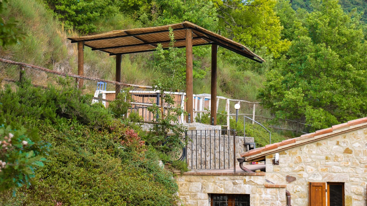 Photo of Outdoor in Morre