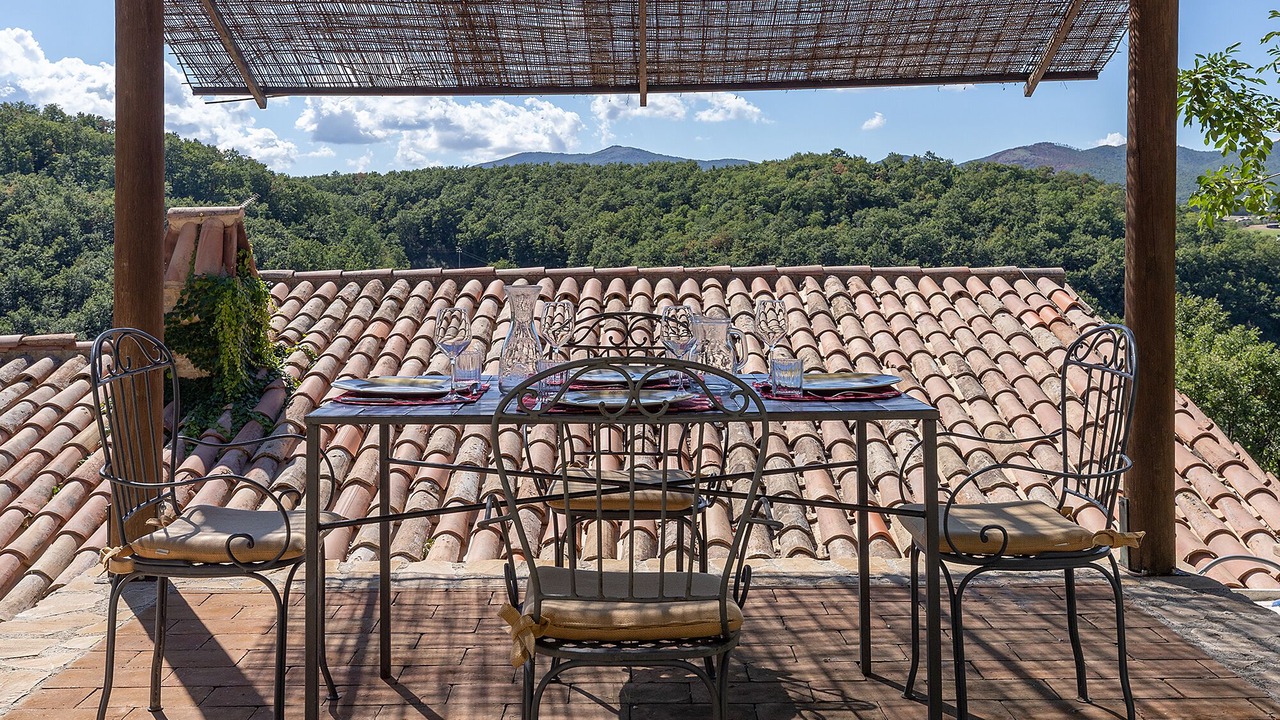 Photo of Outdoor in Morre