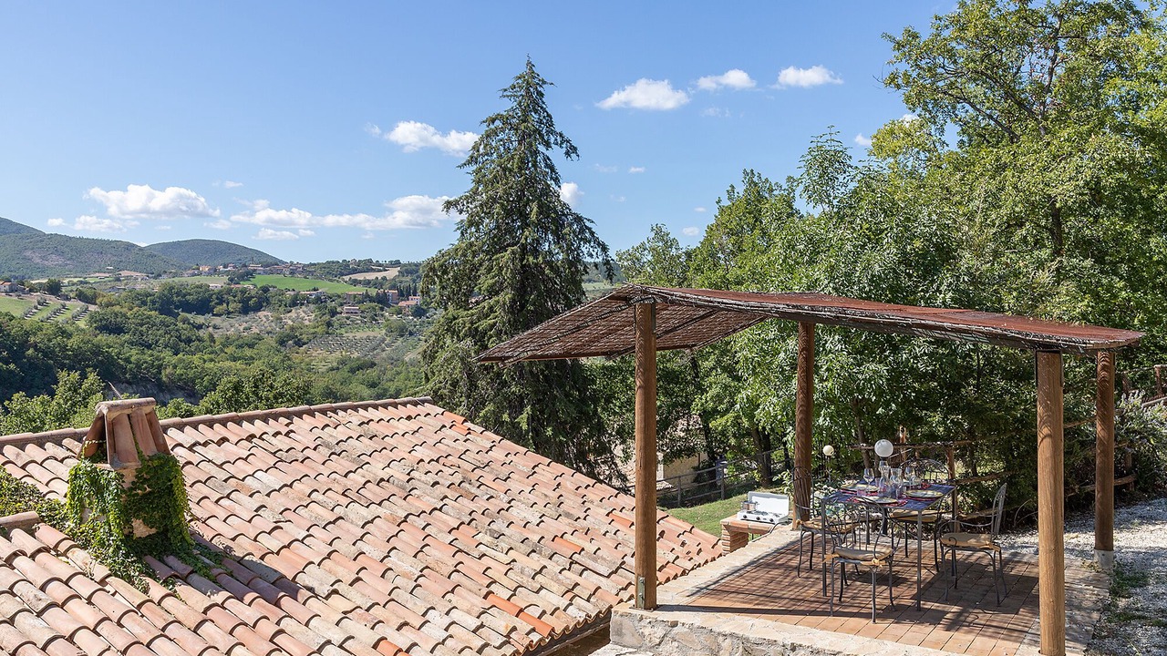 Photo of Outdoor in Morre