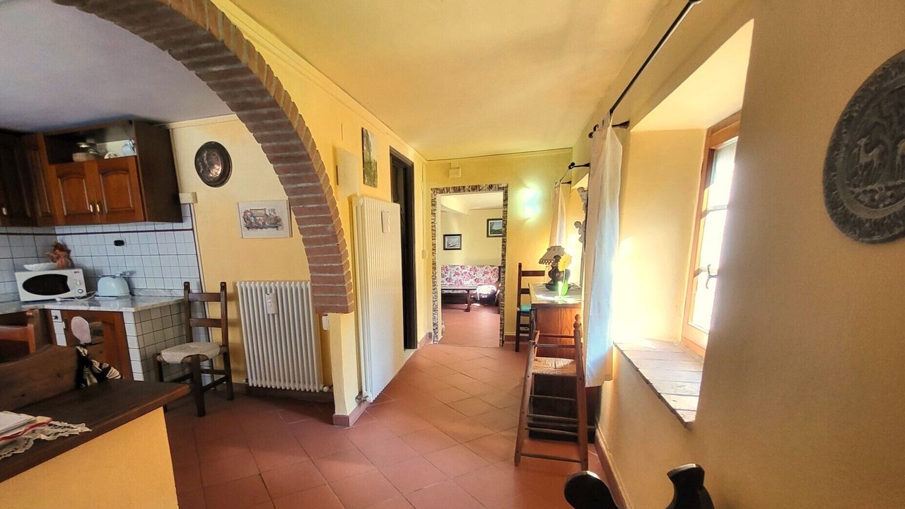 Photo of Others in Coreglia Antelminelli