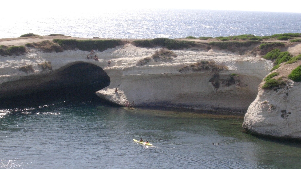 Photo of Others in Cuglieri