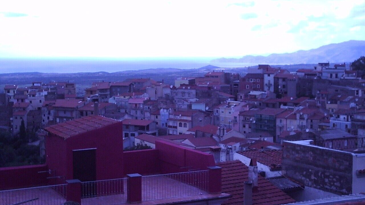 Photo of Others in Cuglieri