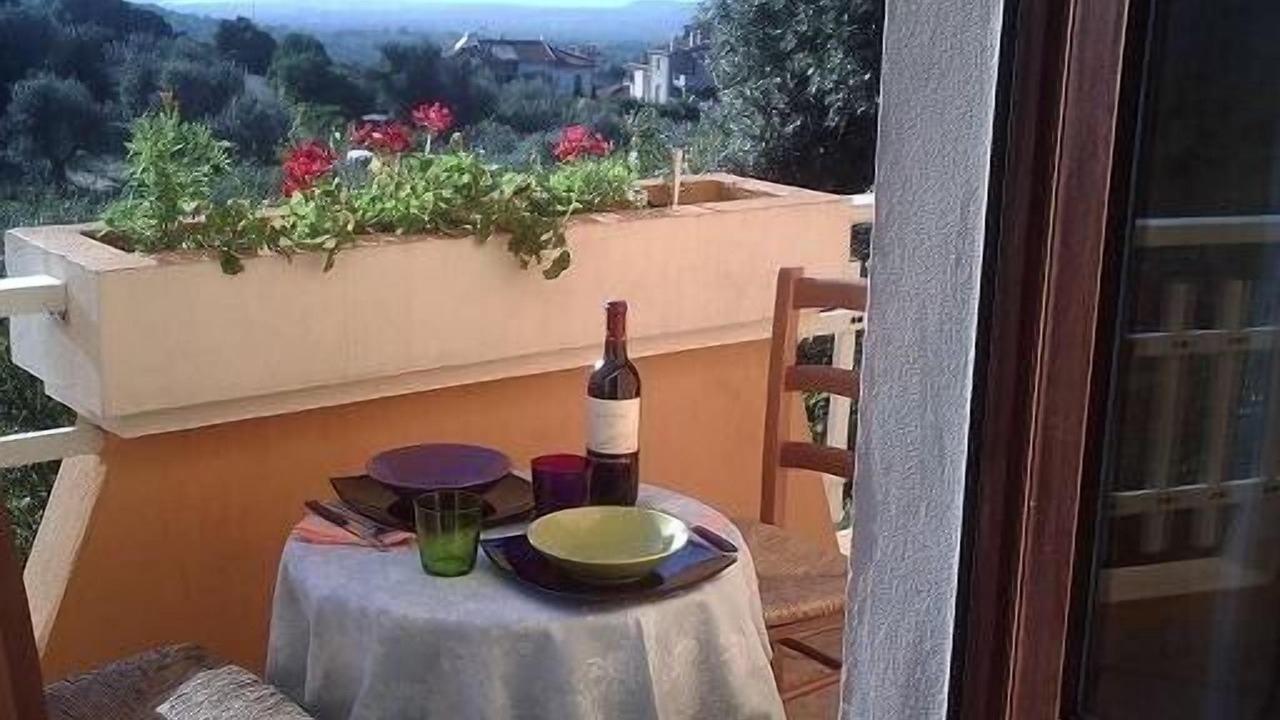 Photo of Outdoor in Cuglieri