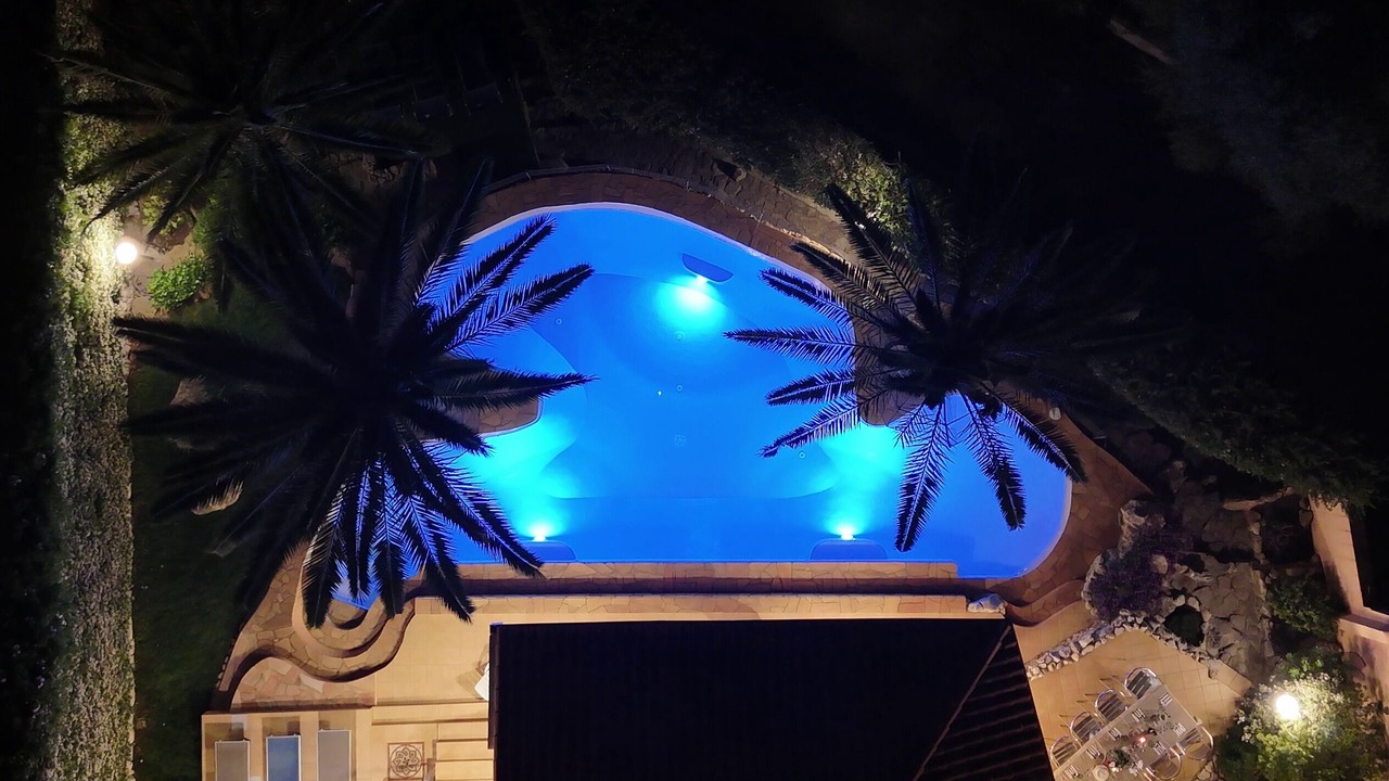 Photo of Outdoor in Maladroscia