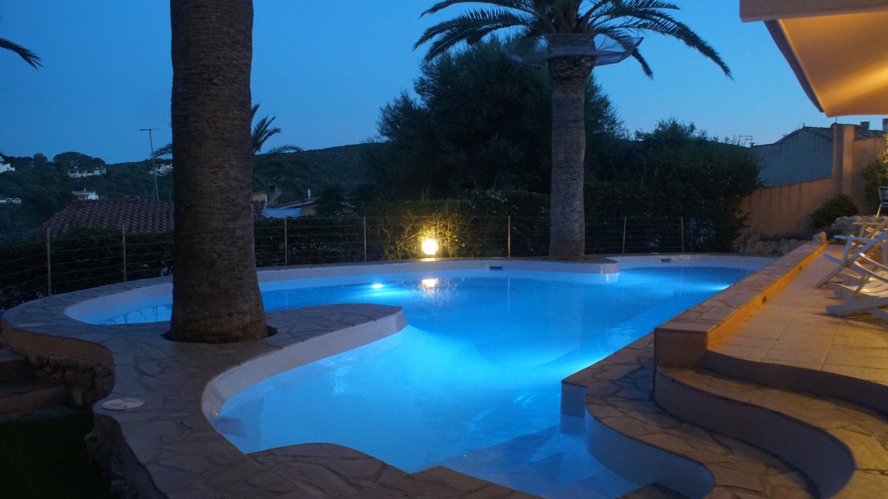 Photo of Outdoor in Maladroscia