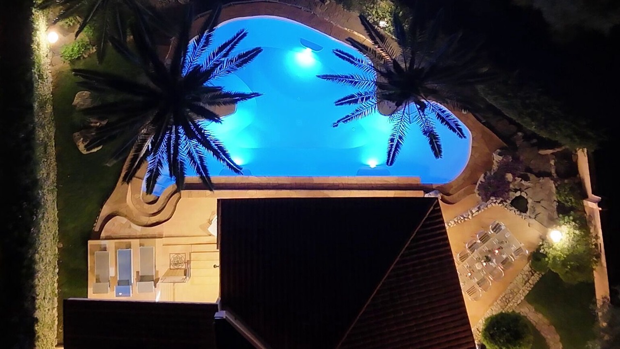 Photo of Outdoor in Maladroscia