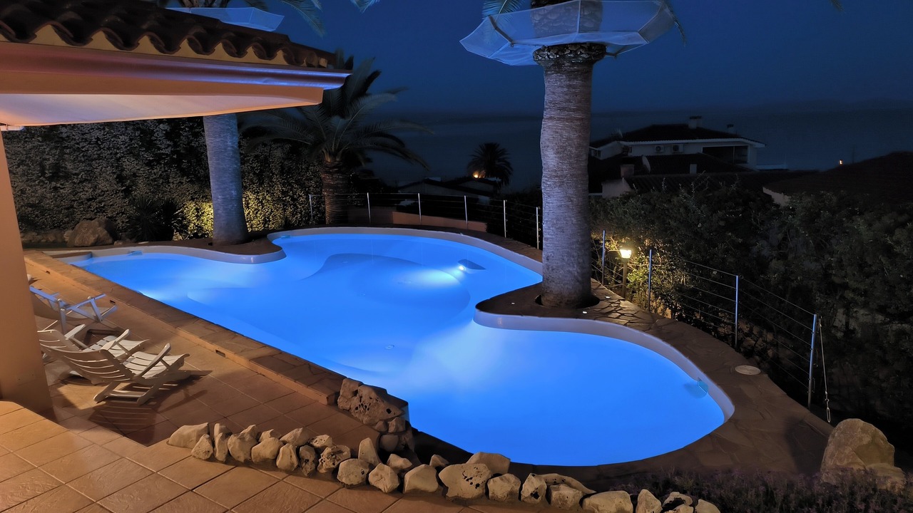 Photo of Outdoor in Maladroscia