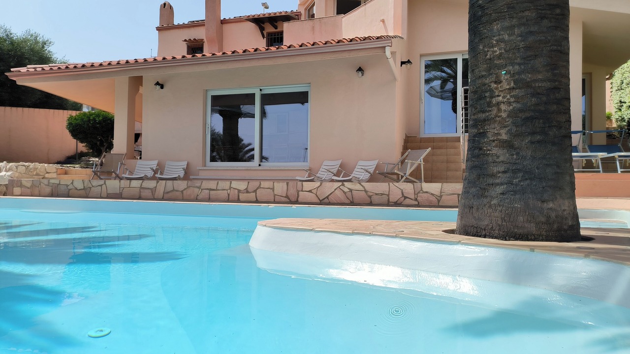 Photo of Outdoor in Maladroscia