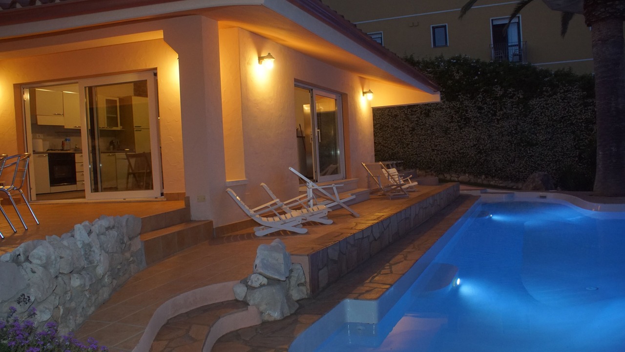 Photo of Outdoor in Maladroscia