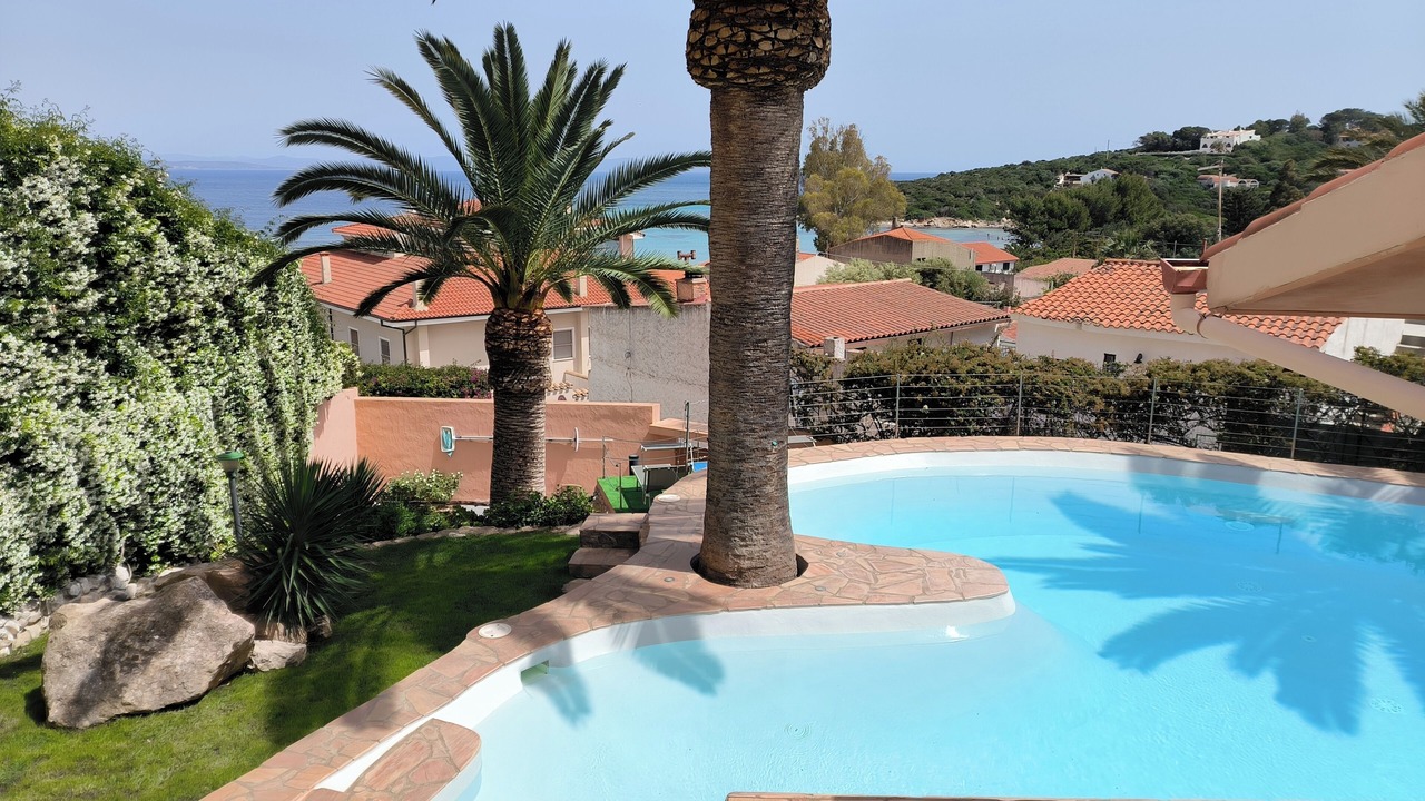 Photo of Outdoor in Maladroscia