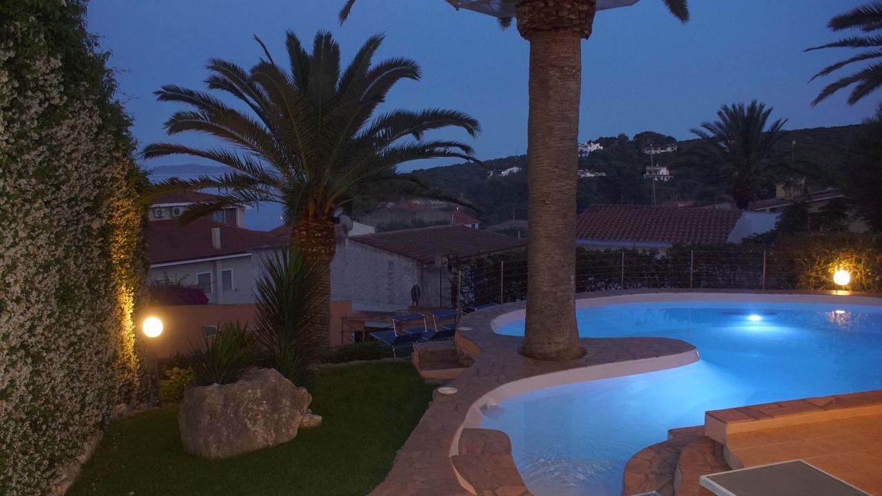 Photo of Outdoor in Maladroscia