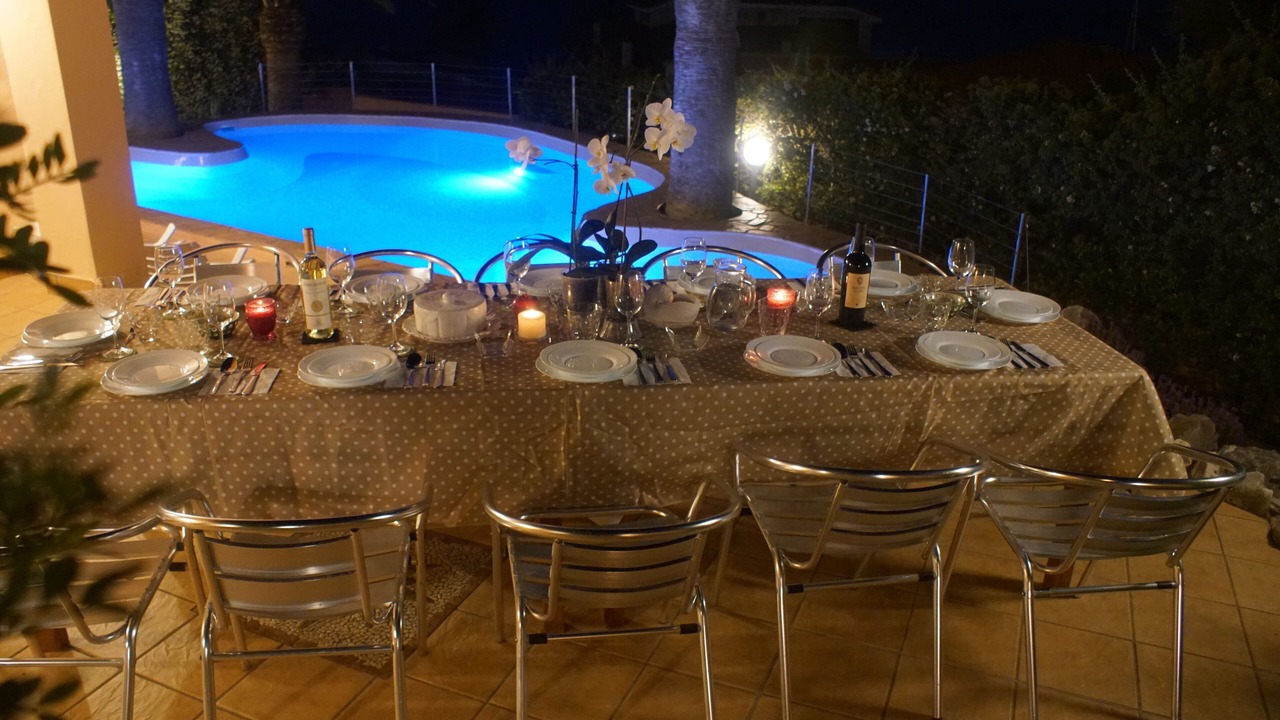 Photo of Outdoor in Maladroscia
