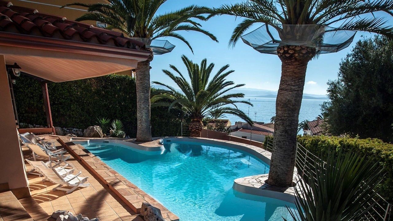 Photo of Outdoor in Maladroscia