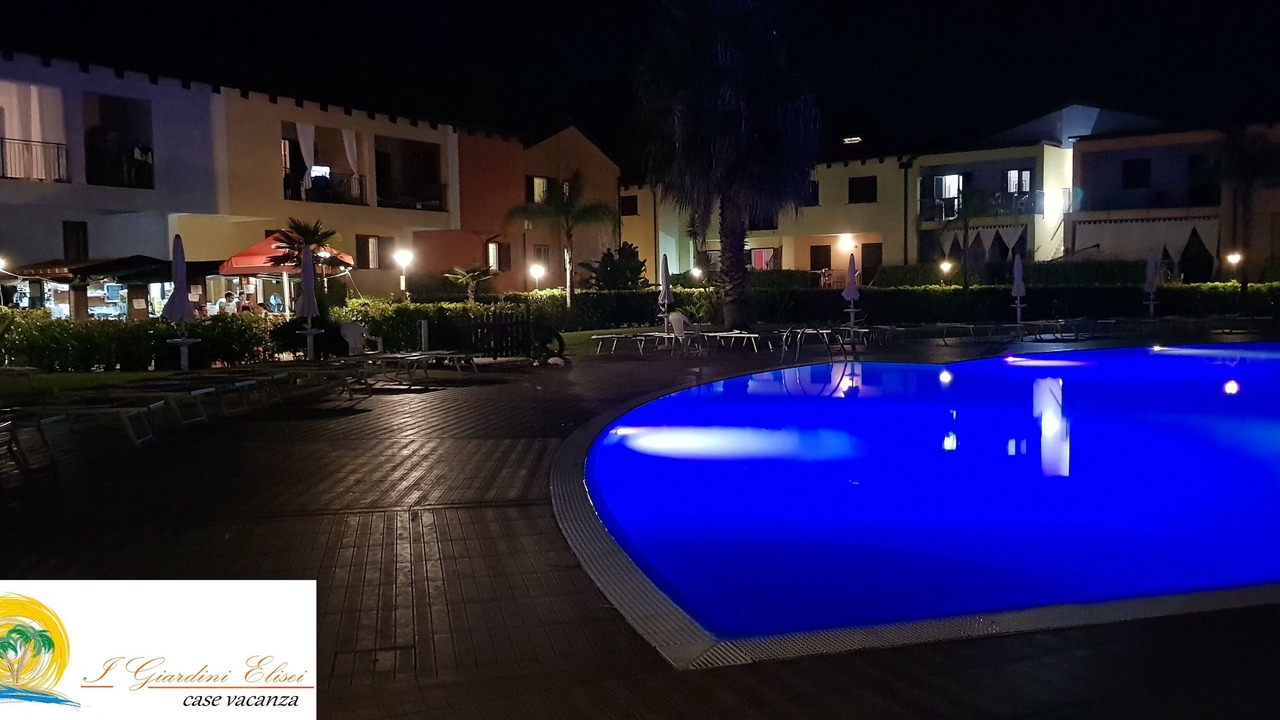 Photo of Outdoor in Lido